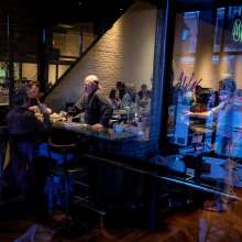 M's Pub Dining