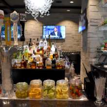 Tavern 180
