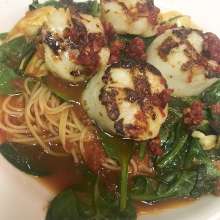 Pasta Amore