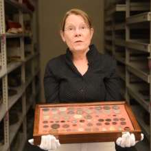 OBX Daydream | Graveyard of the Atlantic Museum