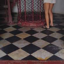 OBX Daydream | Cape Hatteras Lighthouse