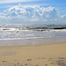 Beach 3
