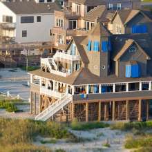 Inn at Rodanthe