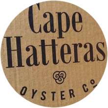 OBX Daydream | Fresh Cape Hatteras Oyster