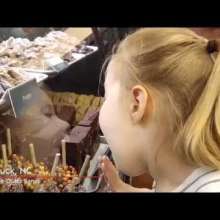 OBX Daydream | Duck, NC