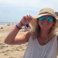 OBX Daydream | Ocean Fun