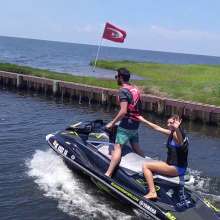 OBX Daydream | REAL Fun in Rodanthe