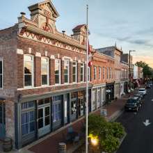 downtown-streetscape-2024