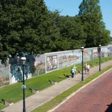 june-2024-wall-to-wall