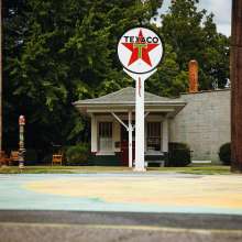 lower-town-texaco-station