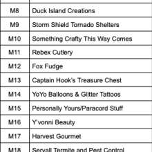 2026 BBQOTR Vendors 5