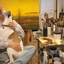 Bill Renzulli Gallery 5