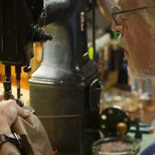 Dixie Leather Works