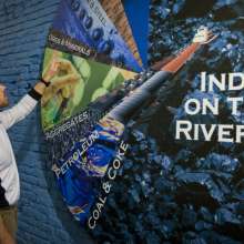 River Discovery Center