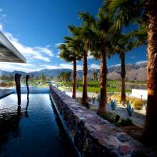 01-EscenaGolf-Arrival.jpg