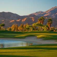 03-EscenaGolf-course
