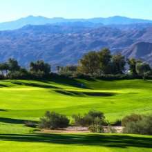 06-EscenaGolf-Course