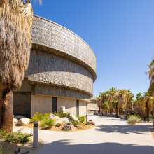 Agua Caliente Cultural Museum Exterior.jpg