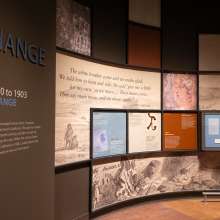 Agua Caliente Cultural Museum 2.jpg