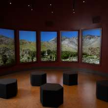 The Agua Caliente Cultural Museum.jpg