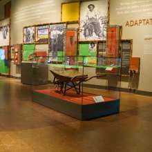 Agua Caliente Cultural Museum Display.jpg