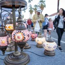 VillageFest