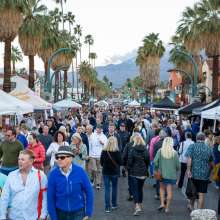 VillageFest