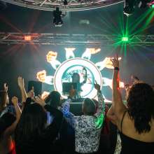 Hunters Night Club Dancing-68.jpg