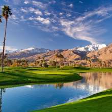 IndianCanyonsGolfResort.jpg