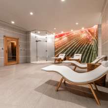 SecheSpa_BeautyShot_25_Final-WEB-1920.jpg