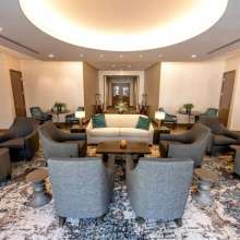 SecheSpa_private spa suite.jpg