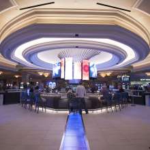 Spa Resort Casino_Center Bar 2.jpg