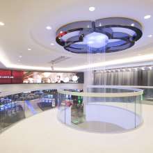 Spa Resort Casino_Mezzanine.jpg