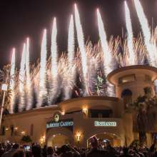 Spa Resort Casino_NYE.jpg