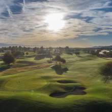 Tahquitz Creek Golf Resort (11).jpg