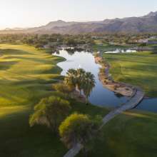 Tahquitz Creek Golf Resort (12).jpg