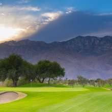 Tahquitz Creek Golf Resort (2).jpg