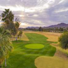 Tahquitz Creek Golf Resort (7).jpg