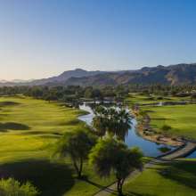 Tahquitz Creek Golf Resort (8).jpg