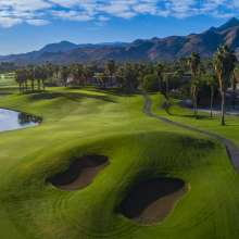 Tahquitz Creek Golf Resort (9).jpg