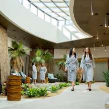 The-Spa-at-Sec-he-Walking-Ladies.jpg