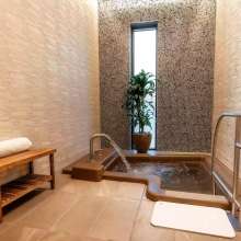mineral-bath-spa-at-sec-he-SECHESPA