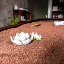 sec he spa quartz bed.jpg