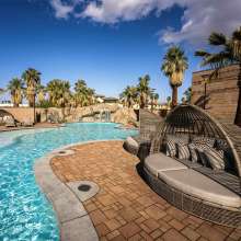 spa at sec he pool.jpg