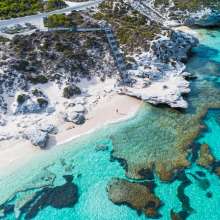 Rottnest Island Image 3