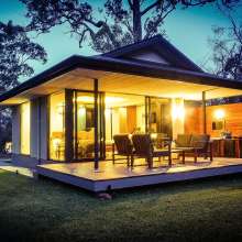 Amaroo Retreat & Spa