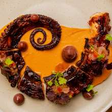 UMA Dining