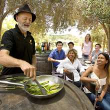 Asparagus-Master-Class