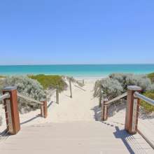 Quality Resort Sorrento Beach