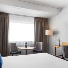 Novotel Langley - See Perth